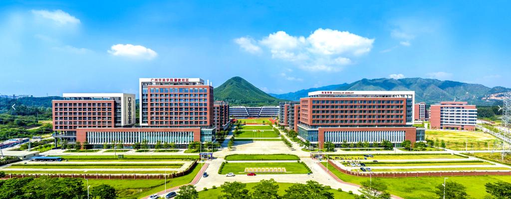 威廉希尔中文网站