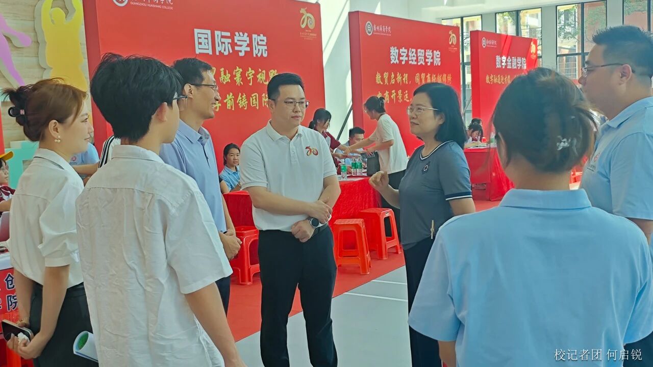 威廉希尔中文网站