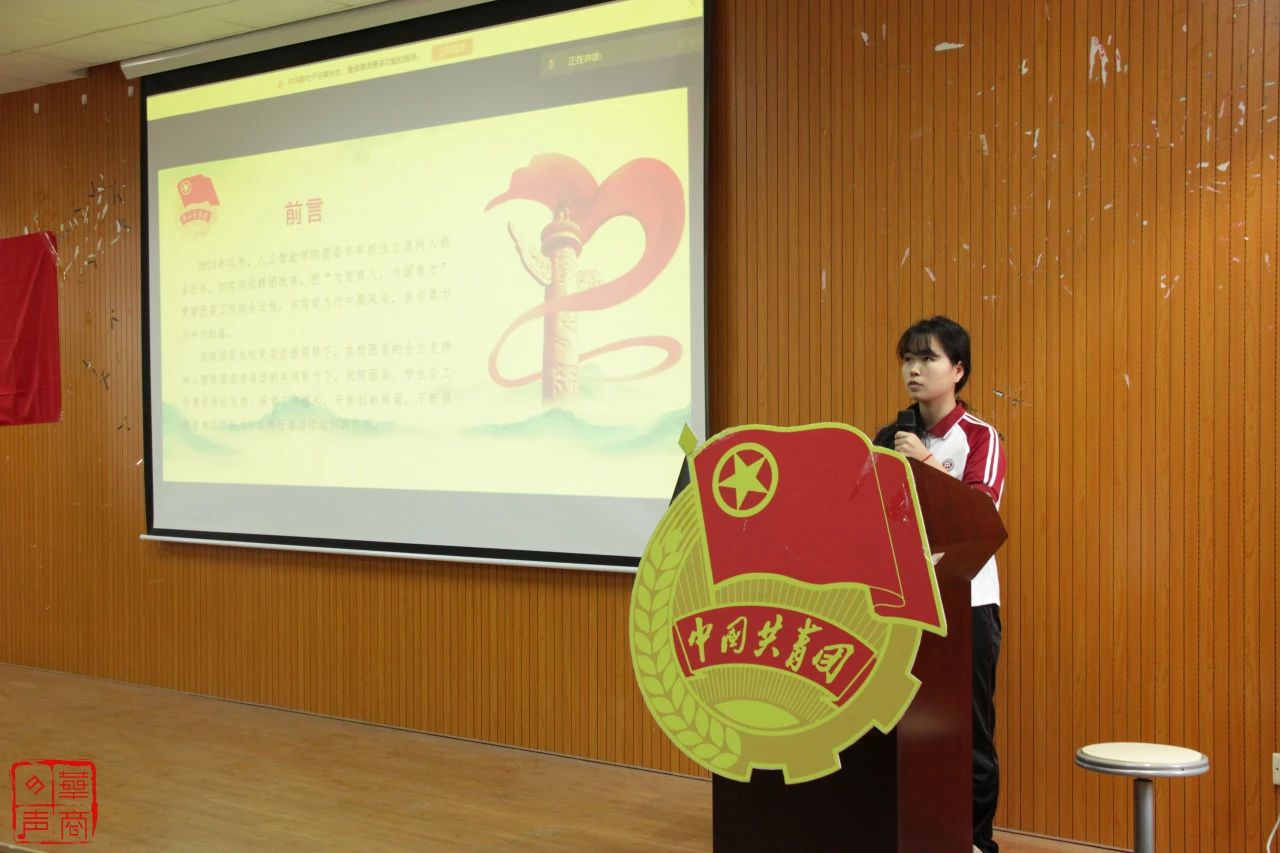 威廉希尔中文网站