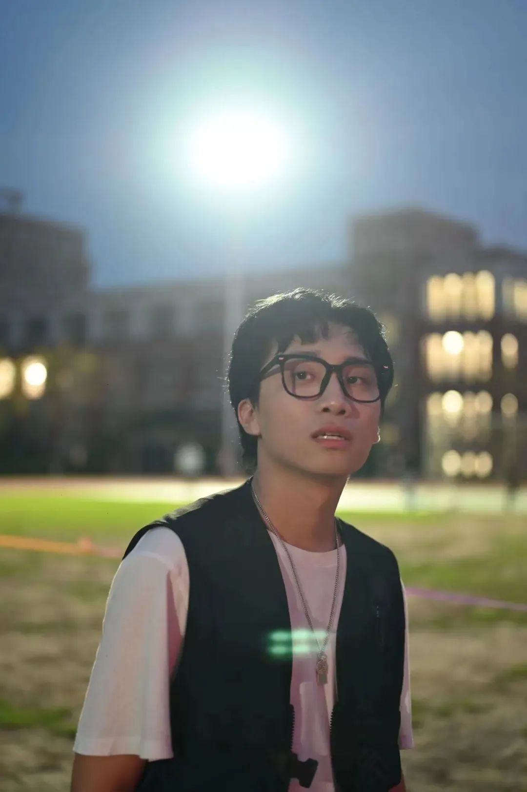 威廉希尔中文网站