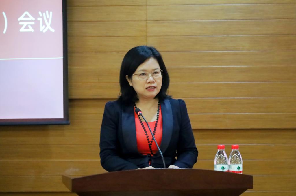 威廉希尔中文网站