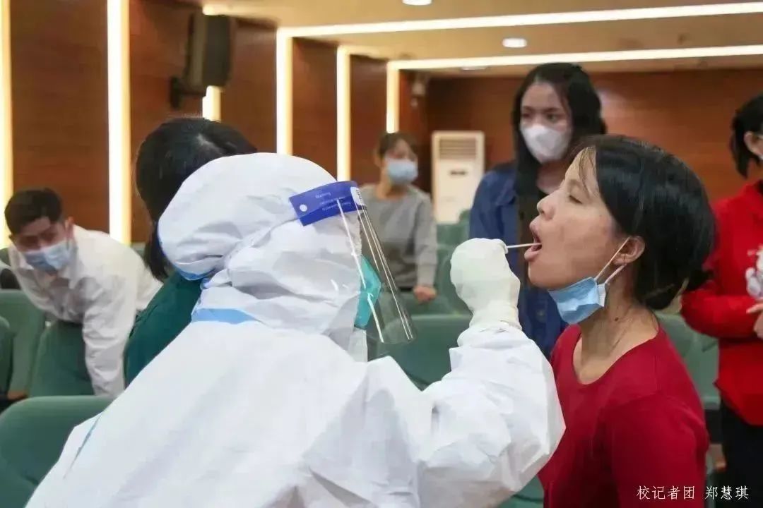 威廉希尔中文网站