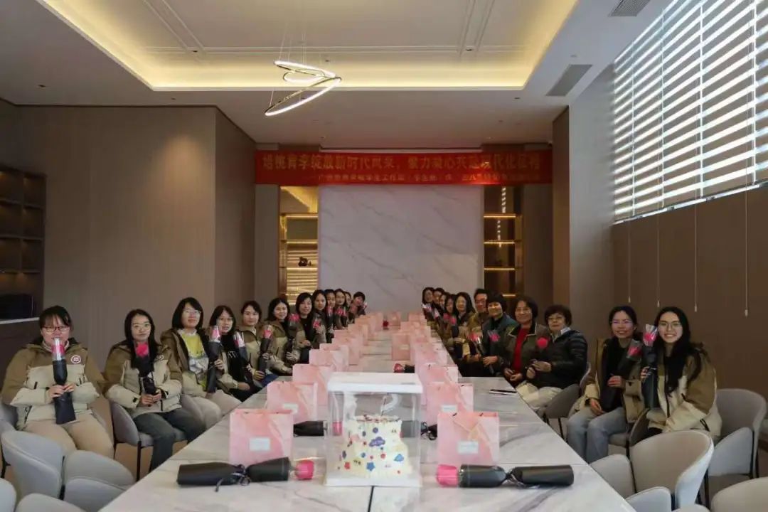 威廉希尔中文网站