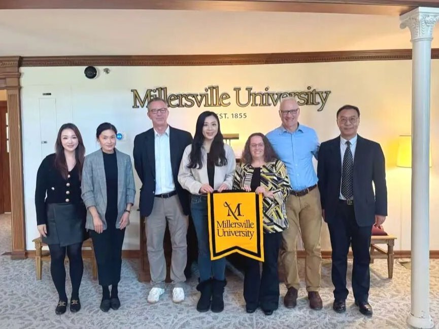 威廉希尔中文网站