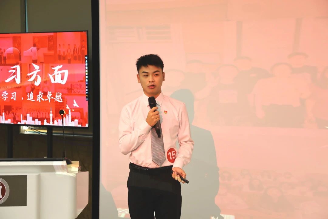 威廉希尔中文网站