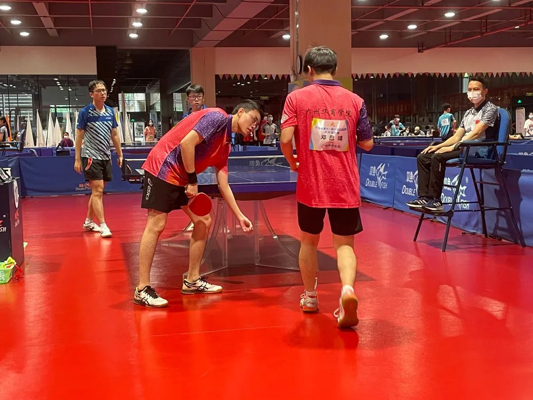 威廉希尔中文网站