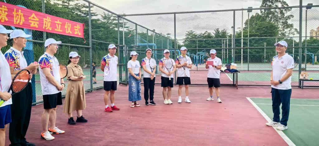 威廉希尔中文网站