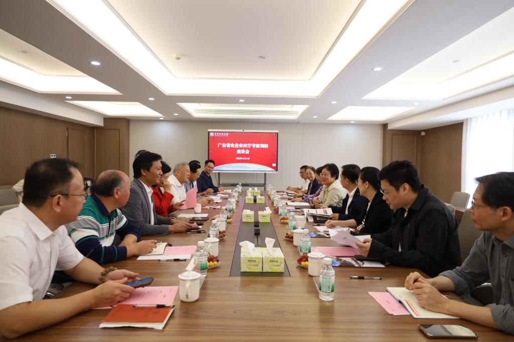 威廉希尔中文网站