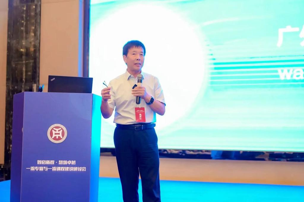 威廉希尔中文网站