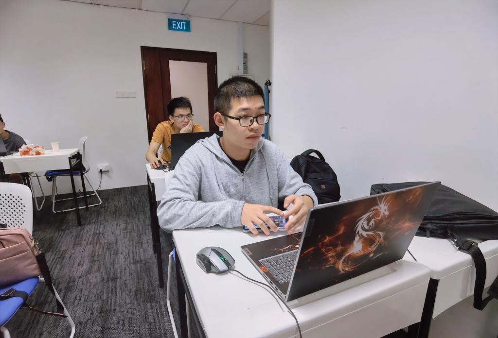 威廉希尔中文网站