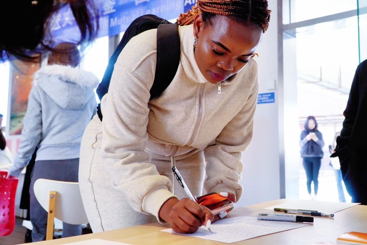 威廉希尔中文网站