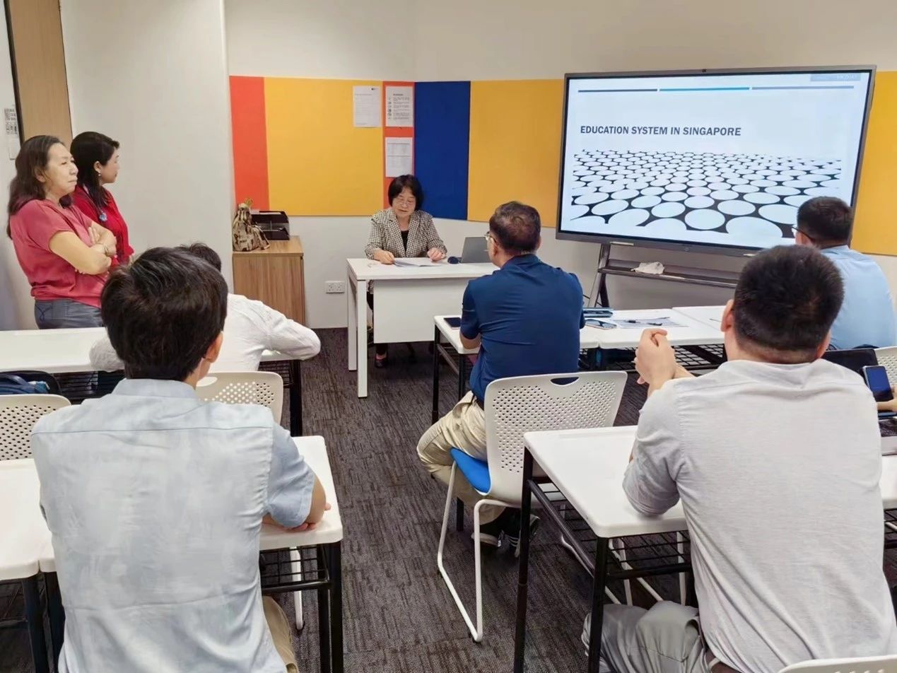 威廉希尔中文网站