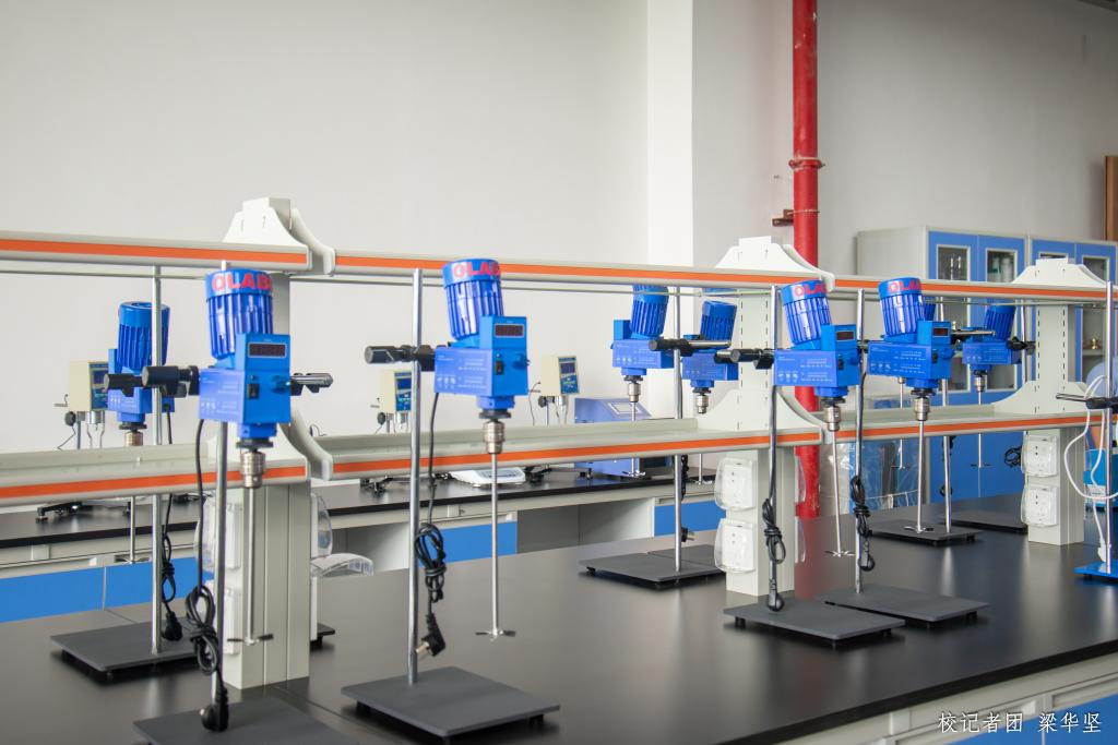 威廉希尔中文网站