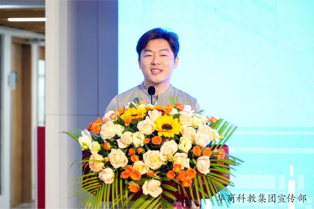 威廉希尔中文网站