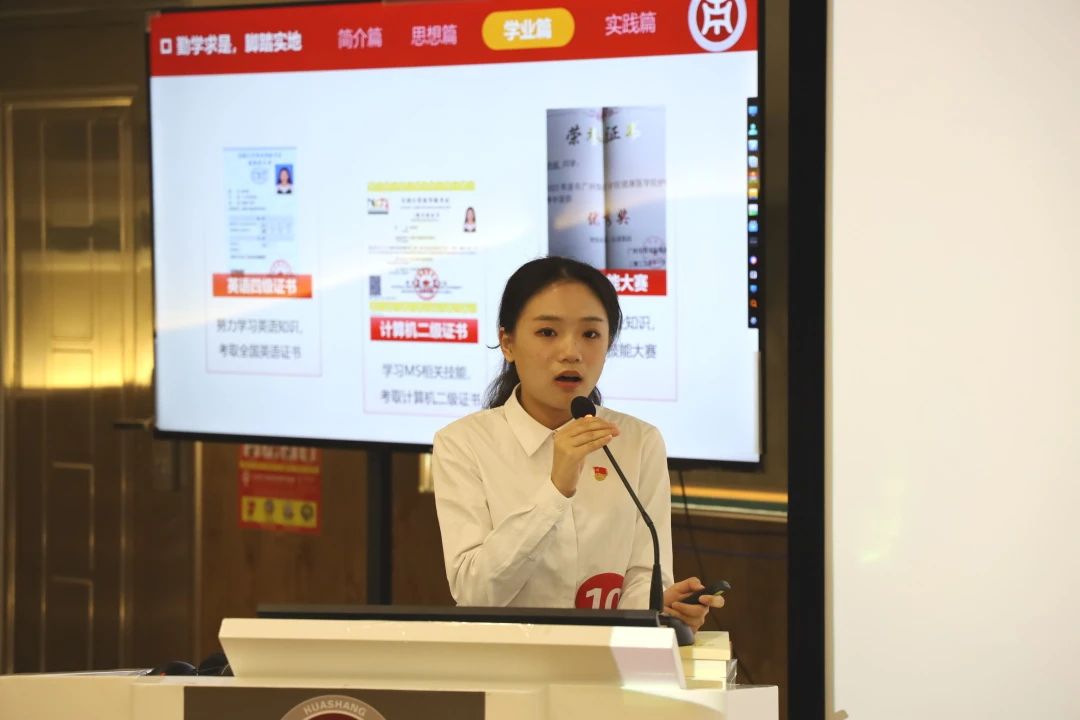 威廉希尔中文网站