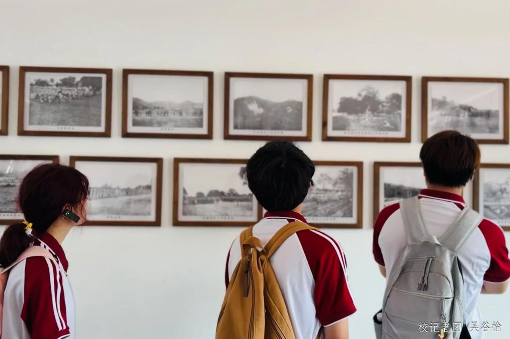 威廉希尔中文网站