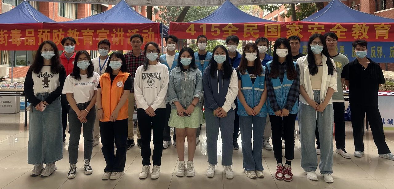 威廉希尔中文网站