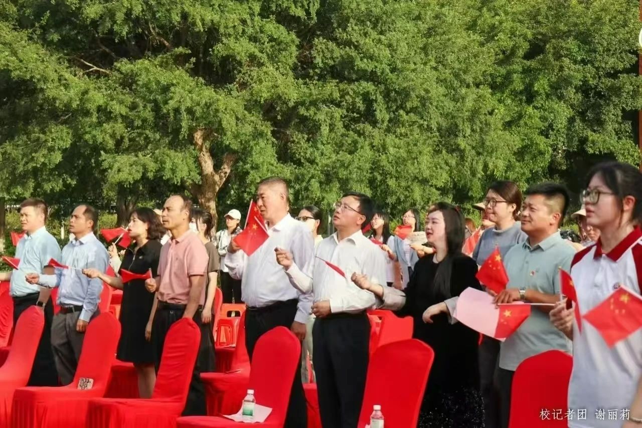 威廉希尔中文网站