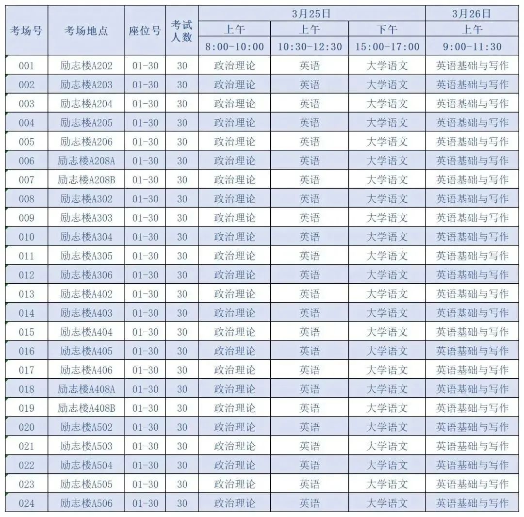 威廉希尔中文网站