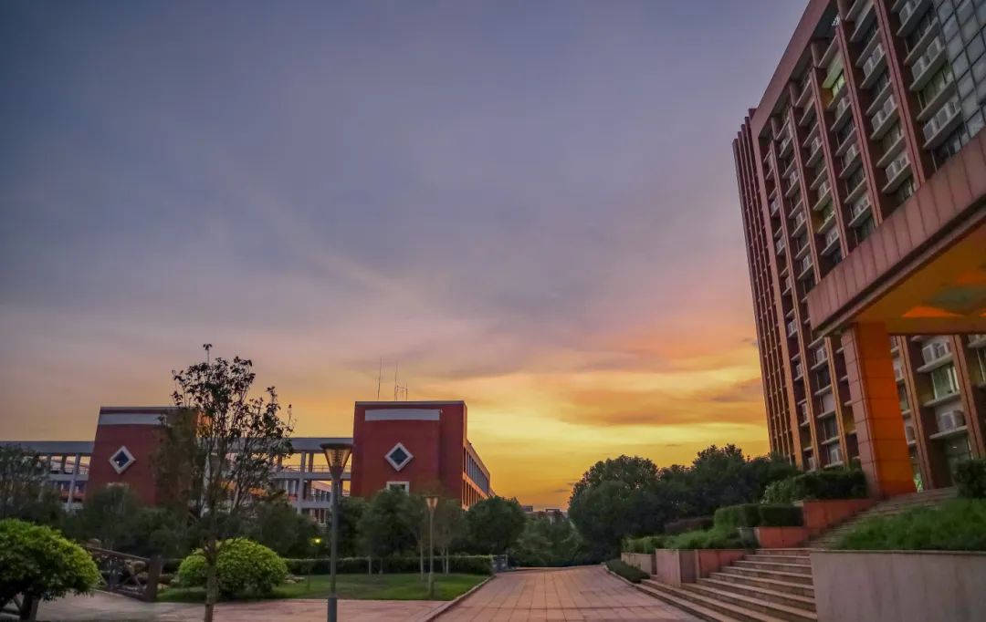 威廉希尔中文网站