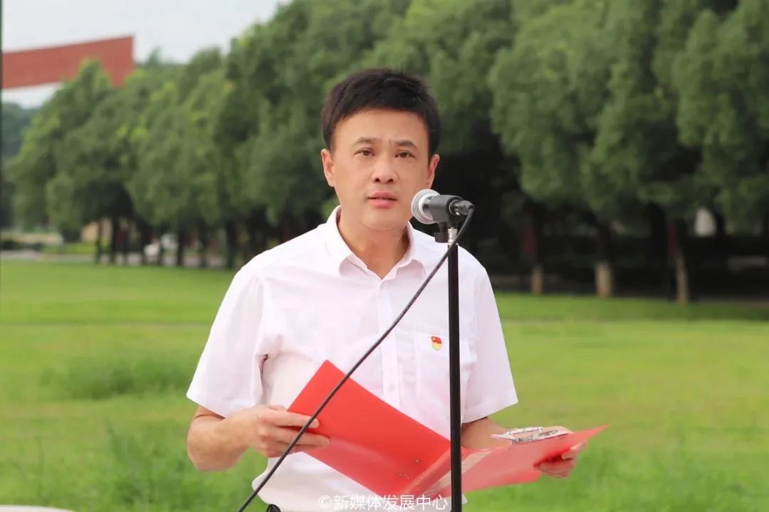 威廉希尔中文网站