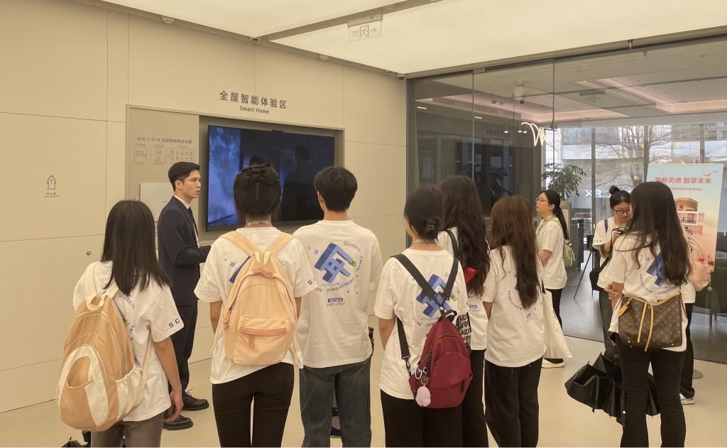 威廉希尔中文网站