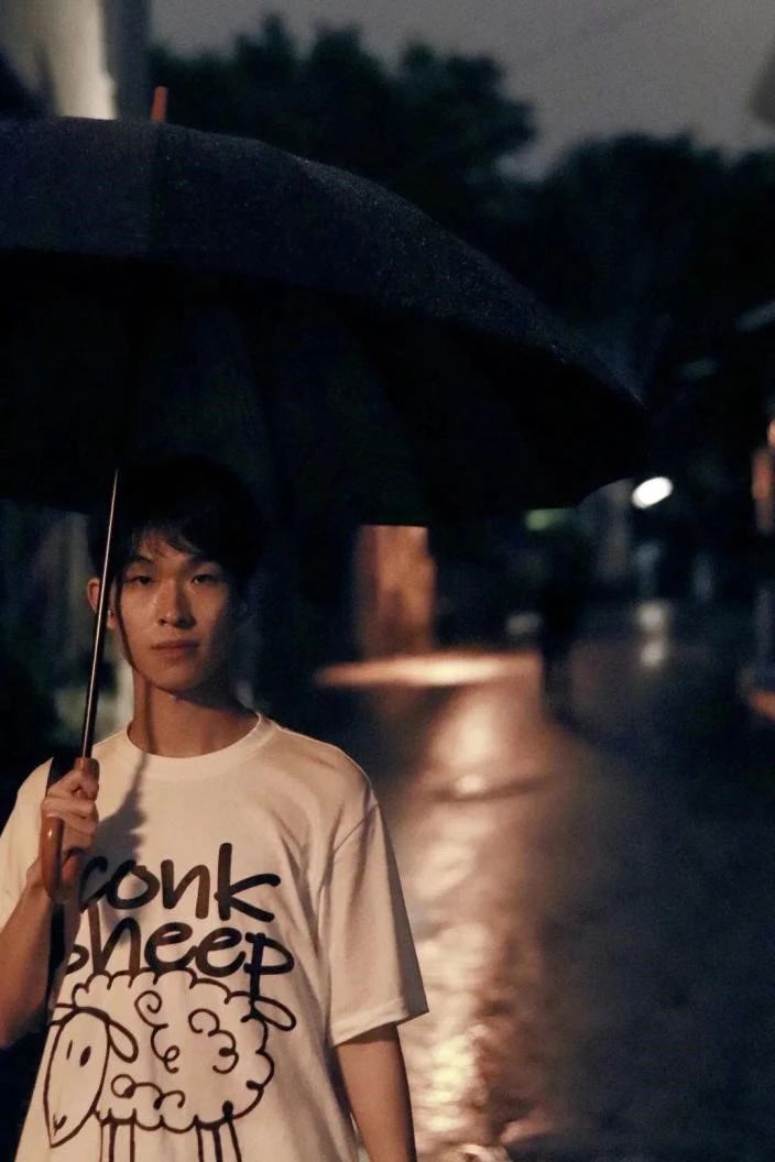 威廉希尔中文网站