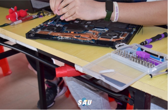 威廉希尔中文网站