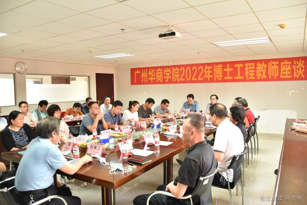 威廉希尔中文网站