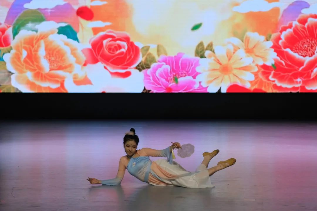 威廉希尔中文网站