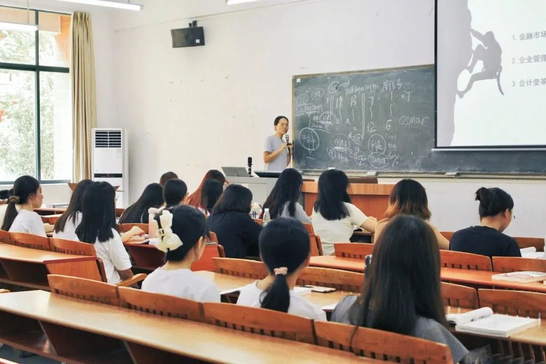 威廉希尔中文网站