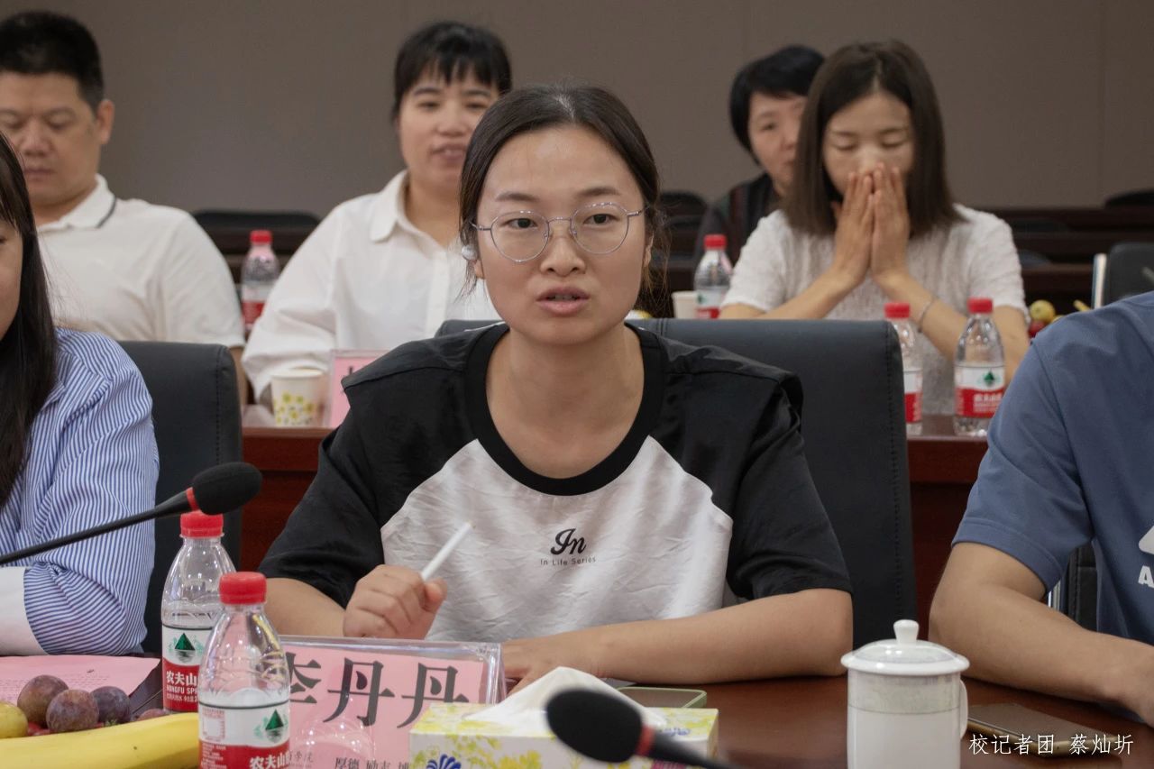 威廉希尔中文网站