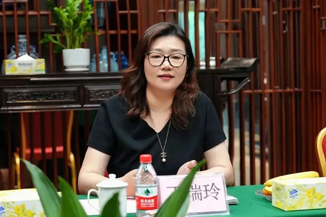 威廉希尔中文网站