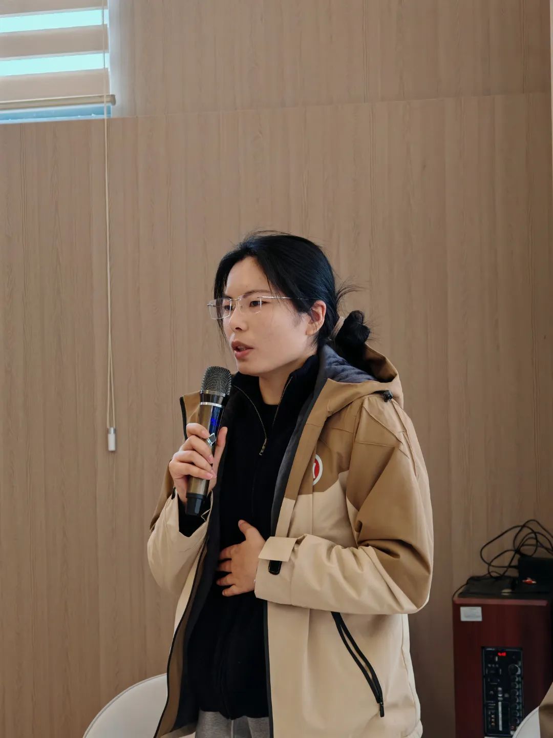 威廉希尔中文网站