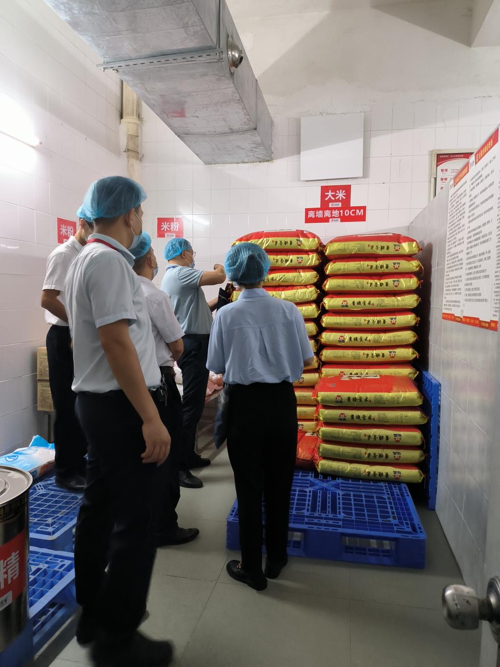 威廉希尔中文网站