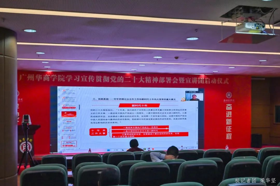 威廉希尔中文网站