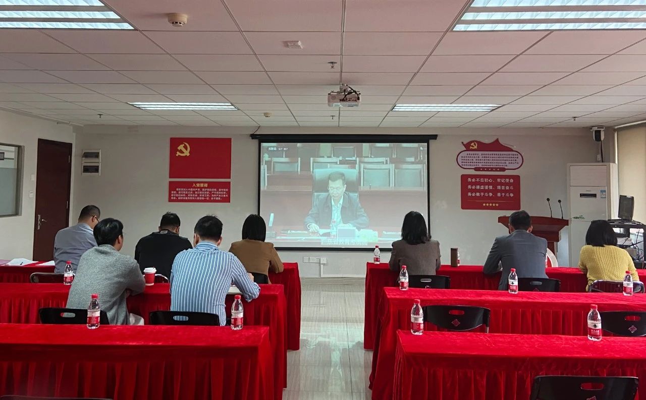 威廉希尔中文网站