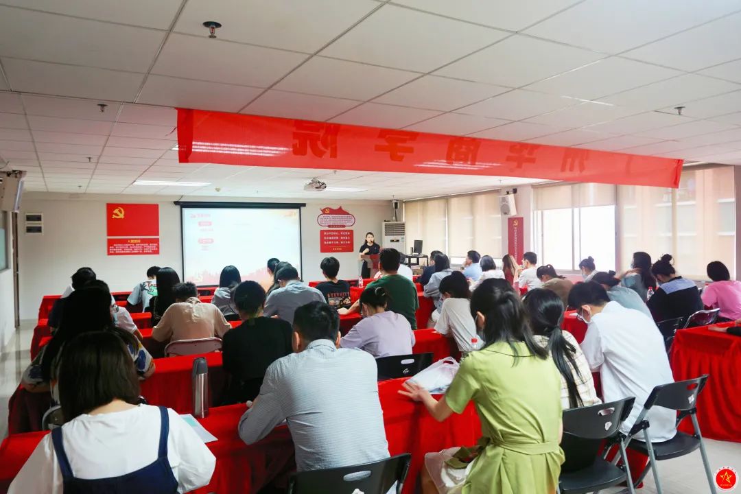 威廉希尔中文网站