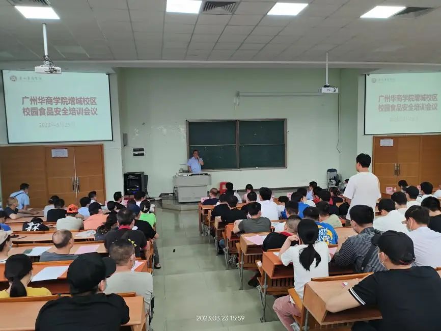 威廉希尔中文网站