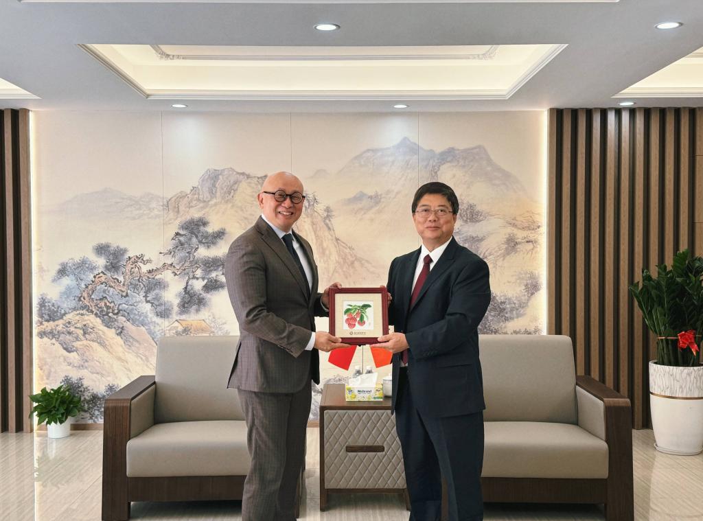 威廉希尔中文网站