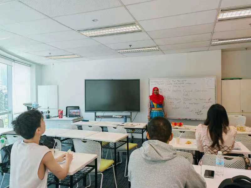 威廉希尔中文网站