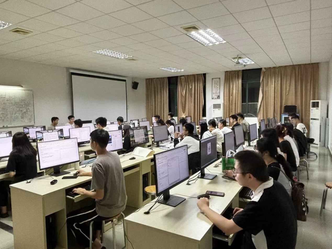 威廉希尔中文网站