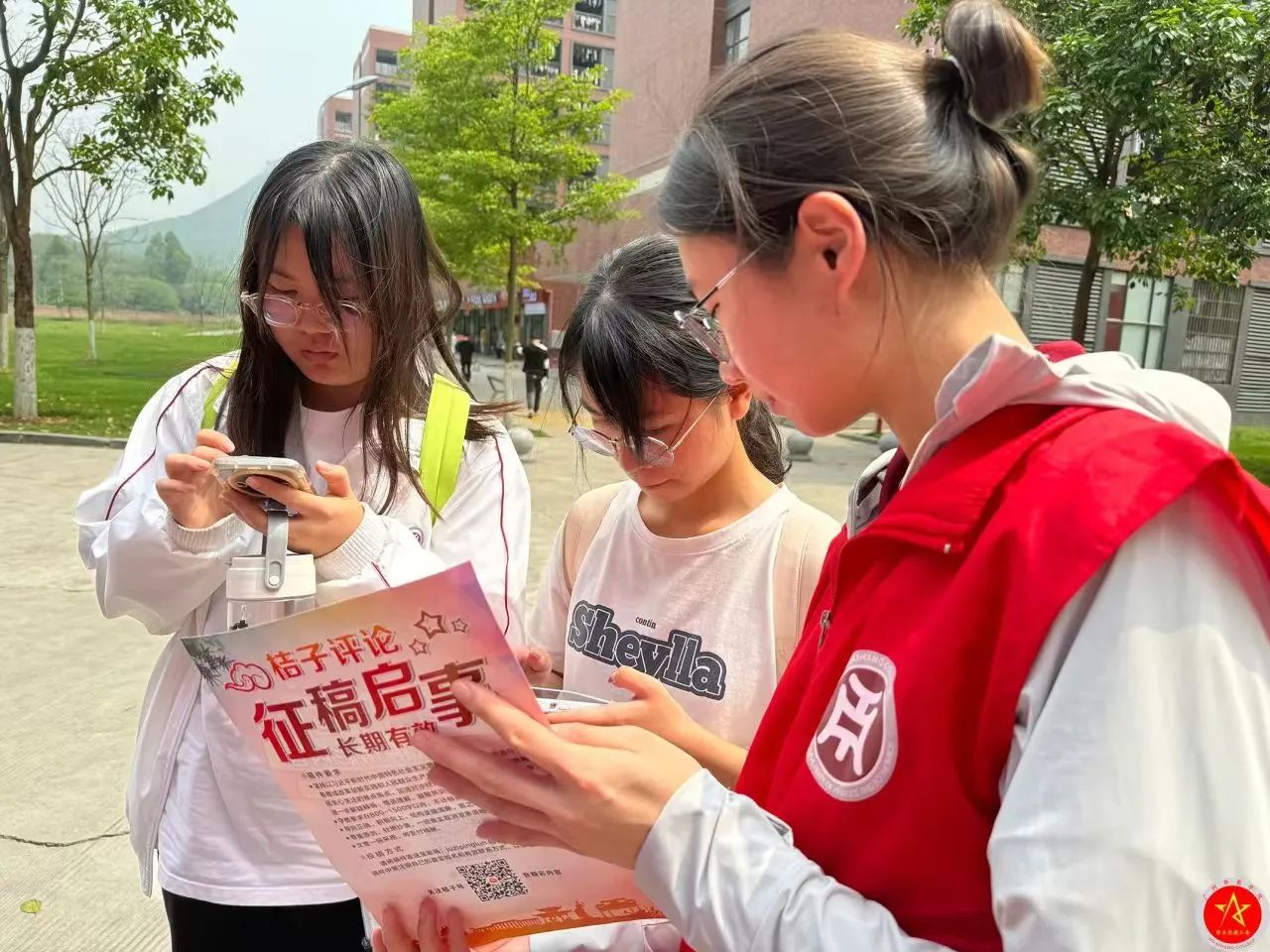 威廉希尔中文网站