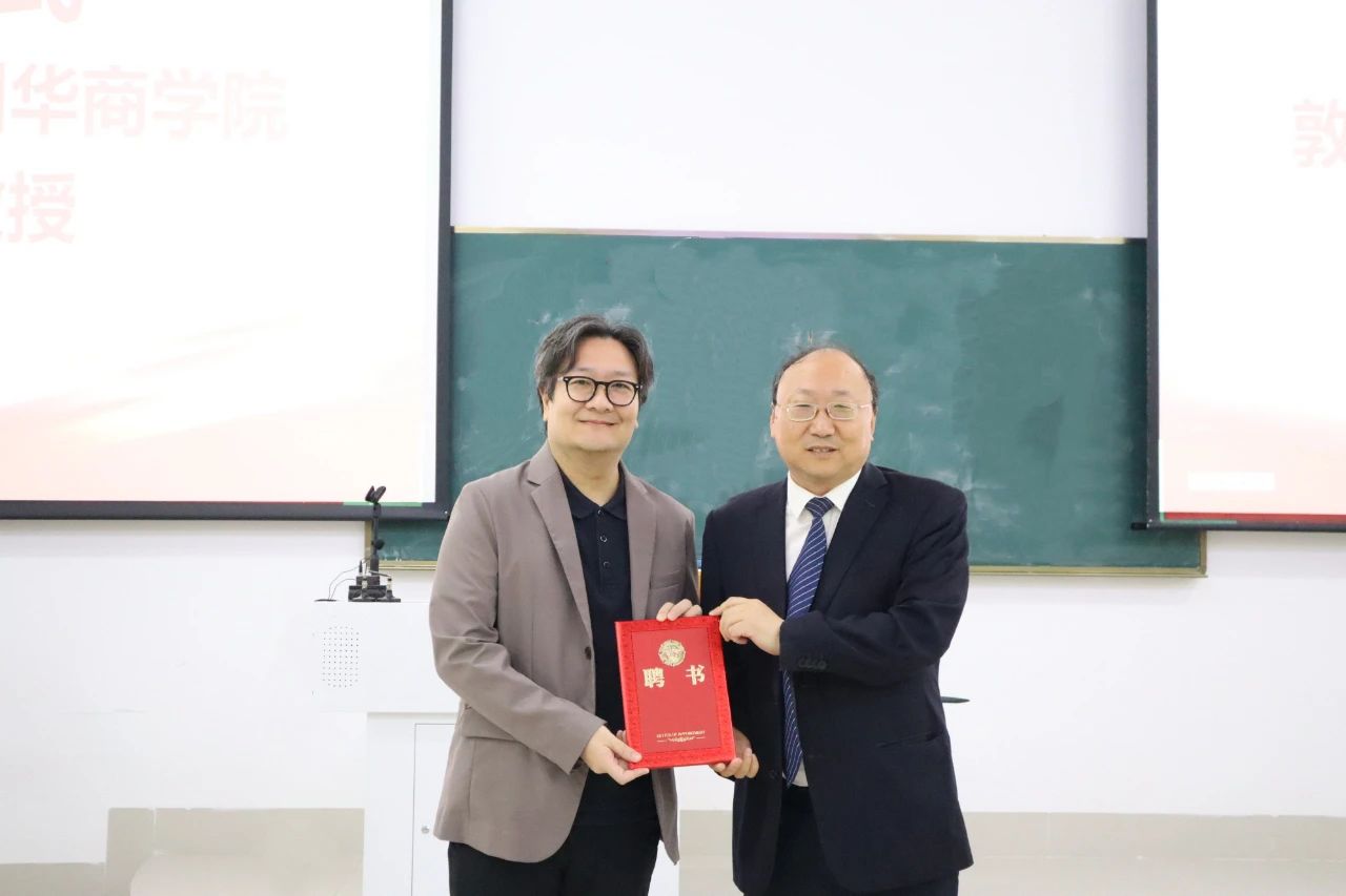 威廉希尔中文网站