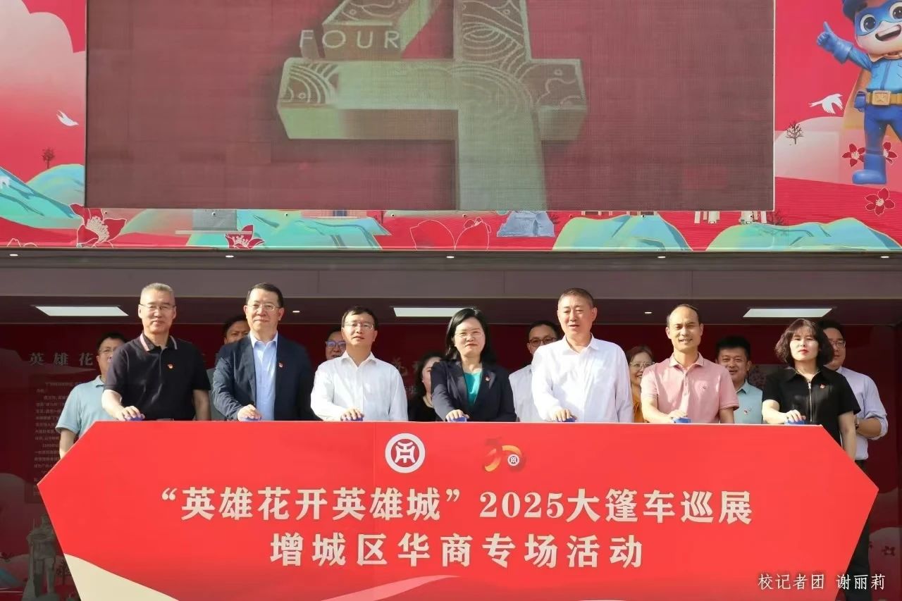 威廉希尔中文网站