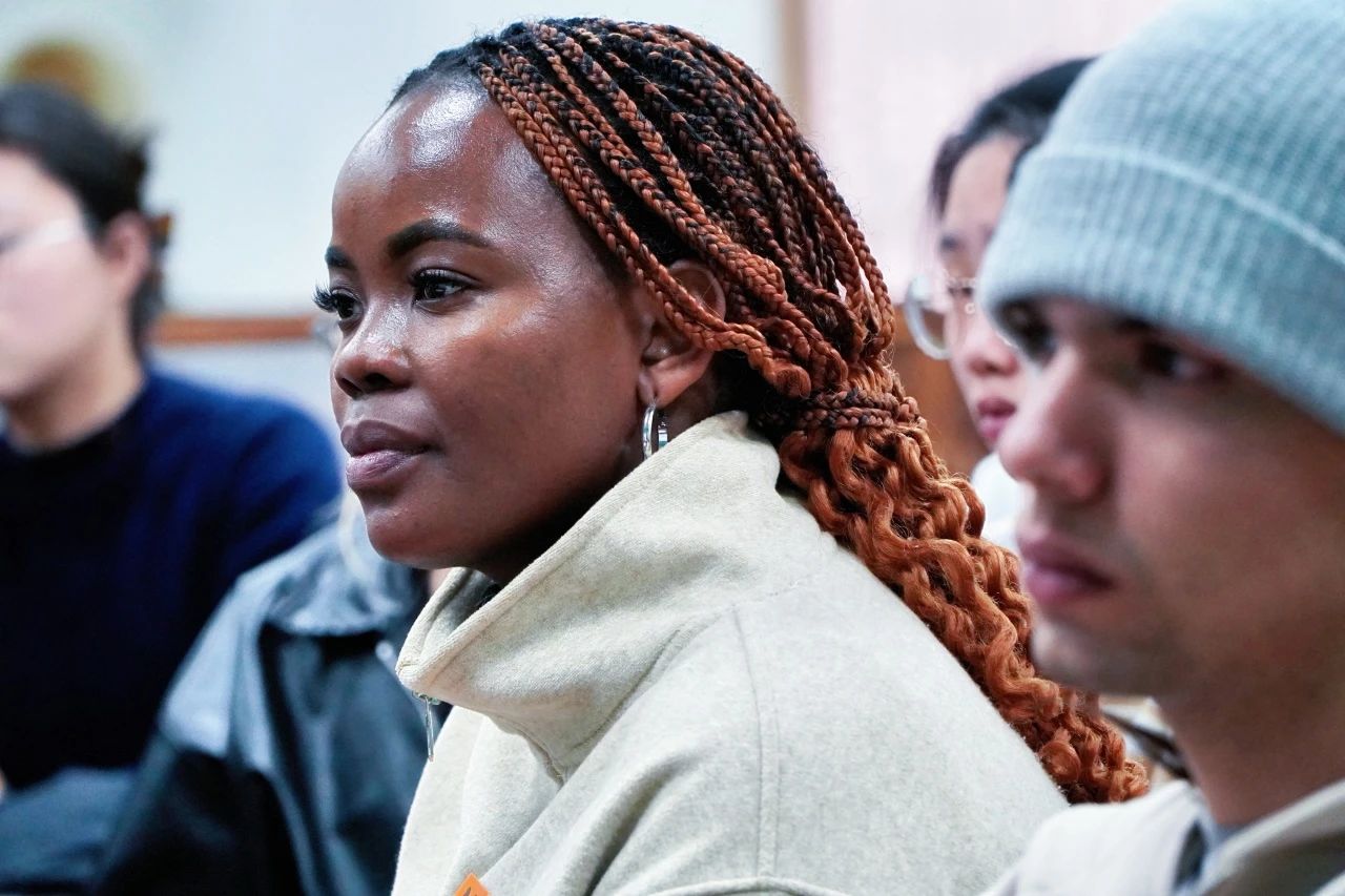 威廉希尔中文网站