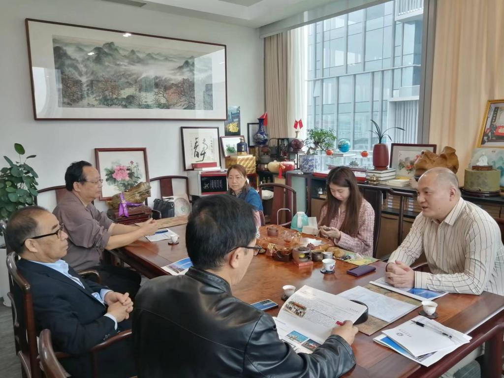 威廉希尔中文网站