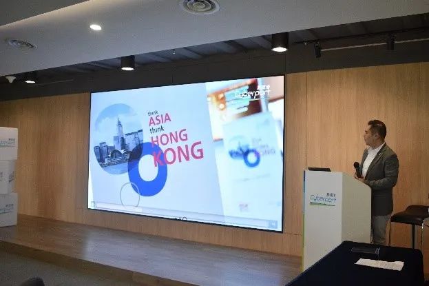 威廉希尔中文网站