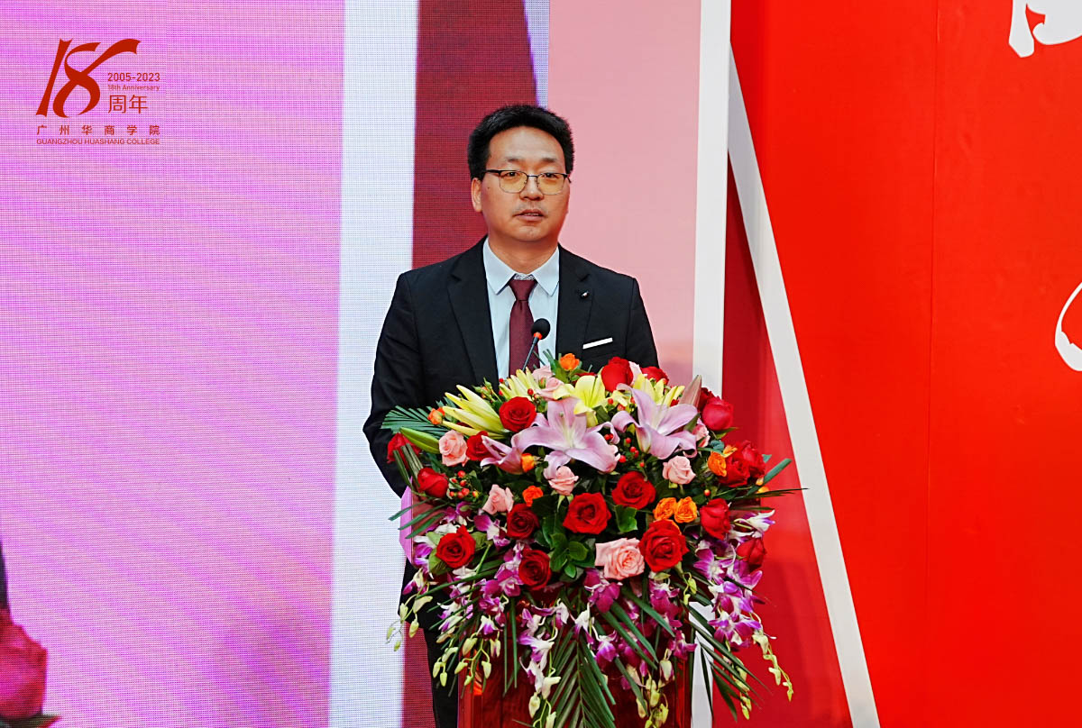 威廉希尔中文网站