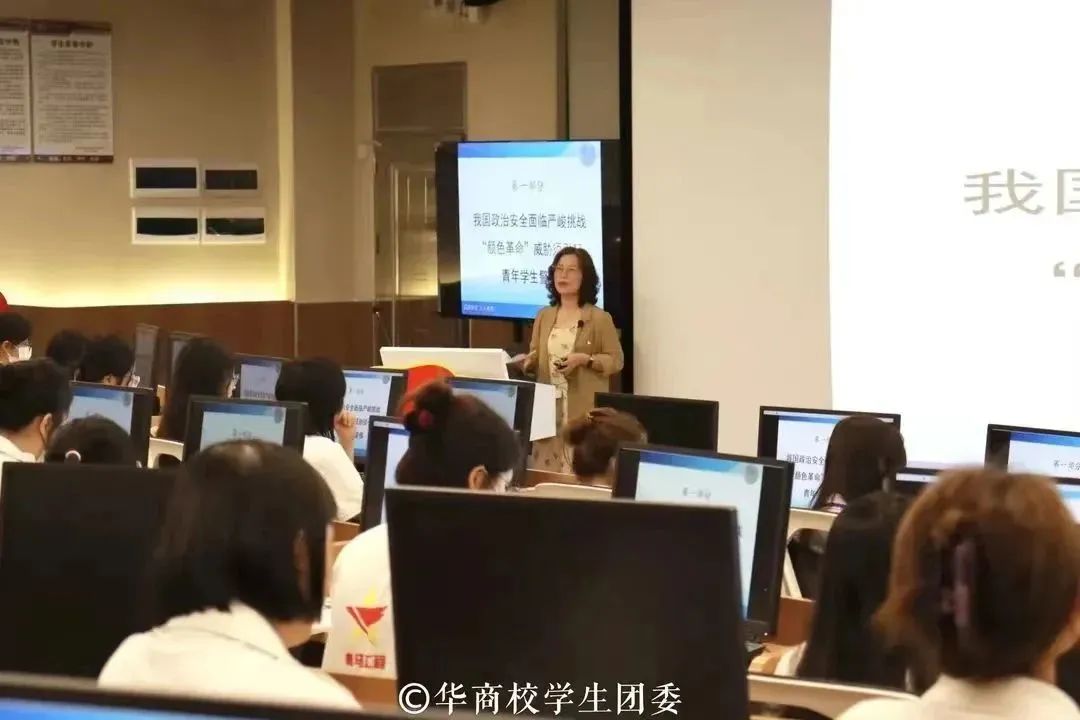 威廉希尔中文网站